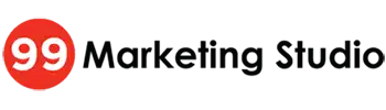 99 Marketing Studio as one of the top digital marketing agency in Pakistan