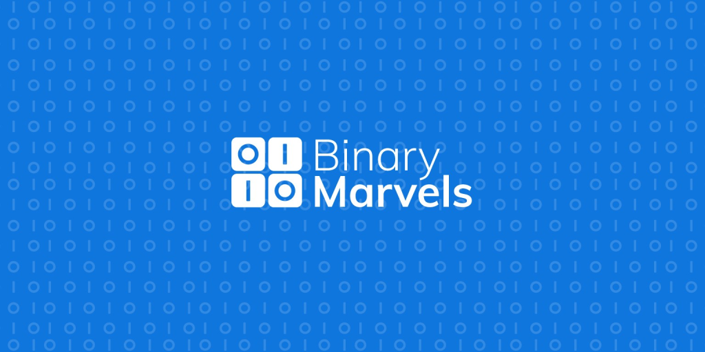 Binary Marvels as one of the top digital marketing agency in Pakistan