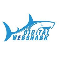 Digital Web Shark as one of the top digital marketing agency in Pakistan