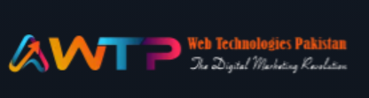 Web Technologies Pakistan as one of the top digital marketing agency in Pakistan