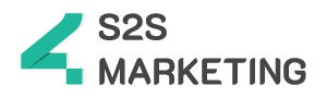 S2S Marketing as one of the top digital marketing agency in Pakistan