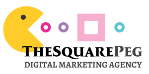 The SquarePeg as one of the top digital marketing agency in Pakistan