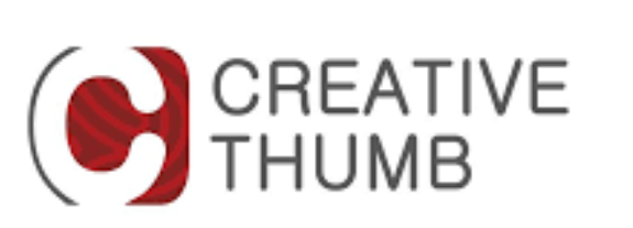 Creative Thumb as one of the top digital marketing agency in Pakistan