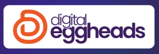 Digital Eggheads as one of the top digital marketing agency in Pakistan