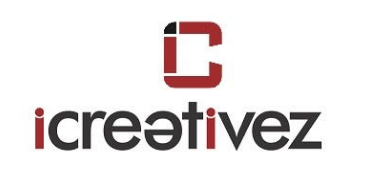 Icreativez as one of the top digital marketing agency in Pakistan