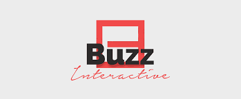 Buzz Interactive as one of the top digital marketing agency in Pakistan