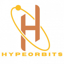 Hypeorbits as one of the top digital marketing agency in Pakistan