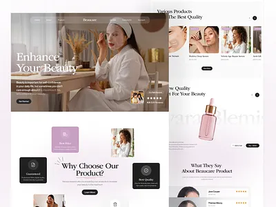 Website Development