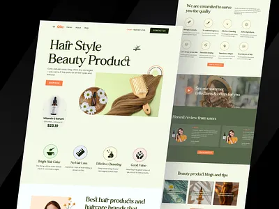 Website Development for Spas in Rawalpindi