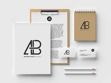 branding