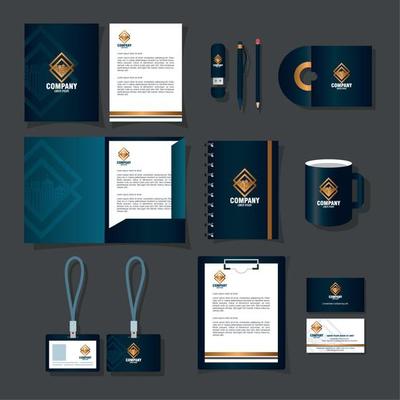 graphic designing
