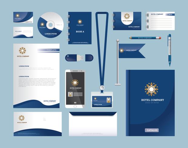 branding