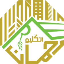 rehman enclave