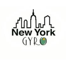 Newyork Gyro